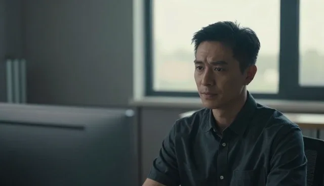 运维效率提升中的常见误区与正确理解