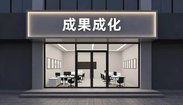 企业级应用选型中的关键考量因素分析