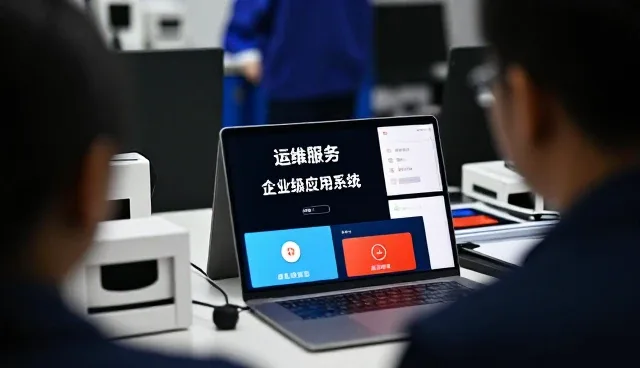 运维服务中的性能优化实践与适用场景分析