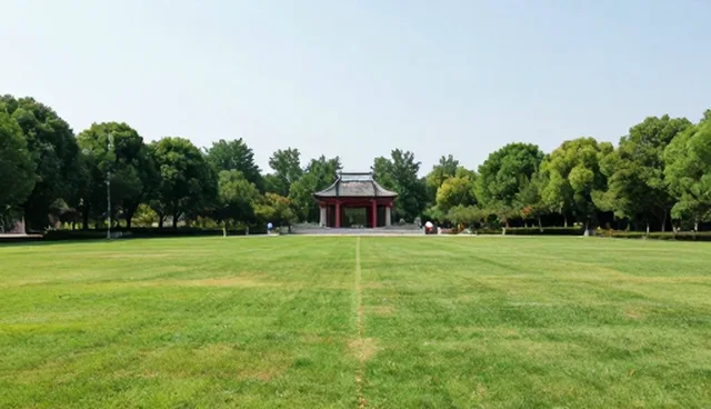 提升企业级应用系统扩展性的实用建议