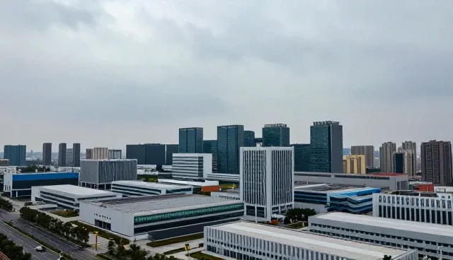 企业级应用系统如何应对高并发性能问题