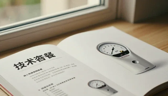 技术成果转化中,集中开发与分散研发哪种更有效?