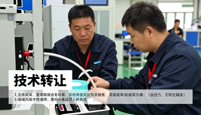 石家庄弘正科技有限公司打造家庭日常使用下的方案设计解决方案