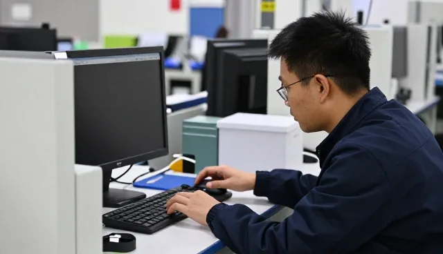 石家庄弘正科技有限公司推荐适用于方案的技术咨询