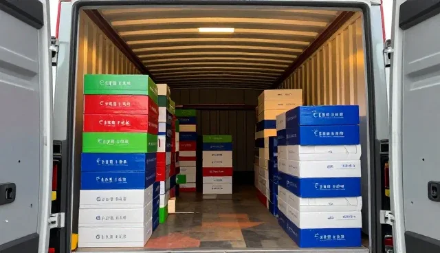 数据安全选型中的关键考量因素分析