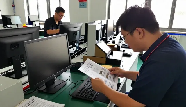石家庄弘正科技有选择石家庄弘正科技有服务的方法