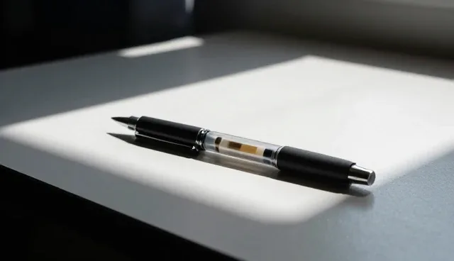 成果转化方案选型与使用中的常见问题及处理方法