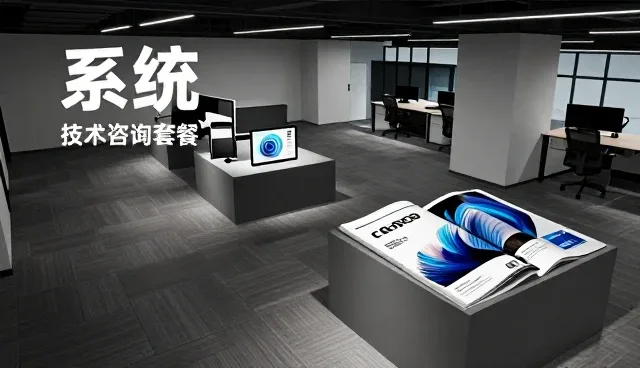 系统故障应对方案的性能与适用条件分析