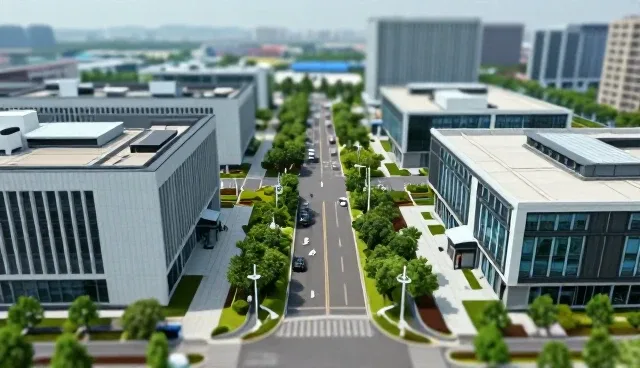 运维管理中常见误区与正确理解方式