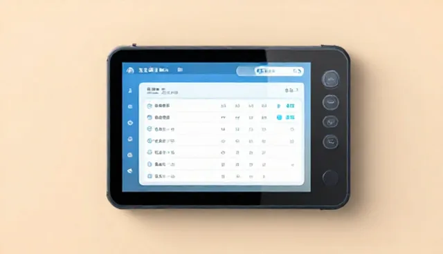 智能运维平台选型与使用中的功能优化建议