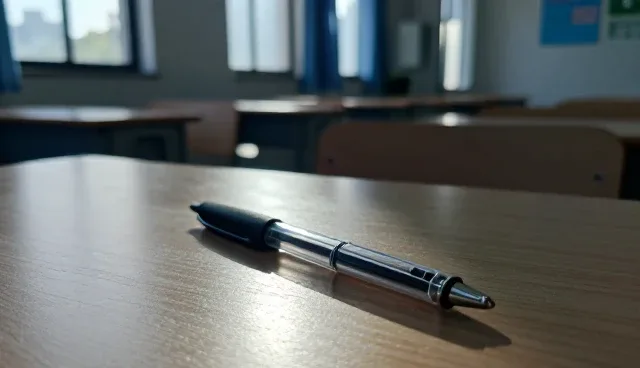运维管理：如何优化系统稳定性与成本控制