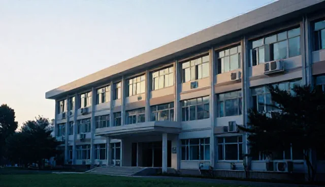 技术咨询套餐在不同场景中的实际应用分析