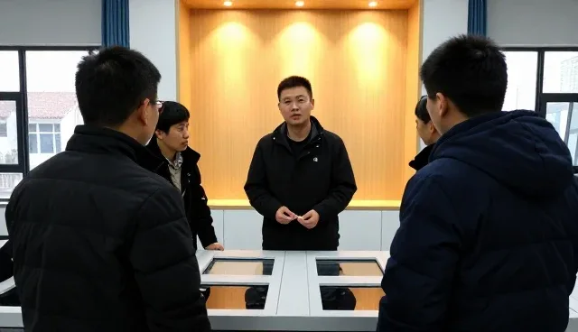 智能运维平台应用怎么做得更稳：运维一线经验